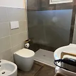 Appartement Urban Loft - Parcheggio Privato