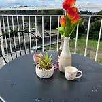 Appartement Urban Loft - Parcheggio Privato *