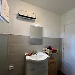 Urban Loft - Parcheggio Privato Como