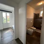 Appartement Urban Loft - Parcheggio Privato *