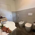 Appartement Urban Loft - Parcheggio Privato Como