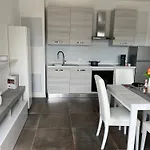 Appartement Urban Loft - Parcheggio Privato