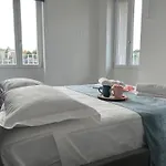 Urban Loft - Parcheggio Privato *