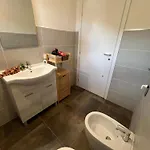 Appartement Urban Loft - Parcheggio Privato *