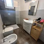 Urban Loft - Parcheggio Privato Appartement
