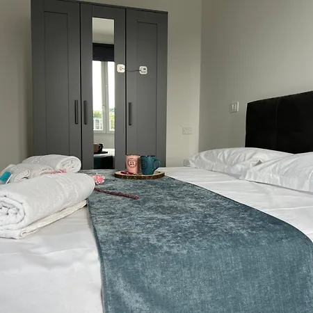 Urban Loft - Parcheggio Privato * Όπως
